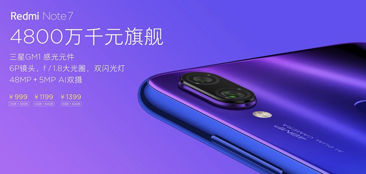 t7ͼtNote7 ProÅDp_׿֙C_֙CWԺ_վ