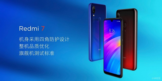t7ͼtNote7 ProÅDp_׿֙C_֙CWԺ_վ
