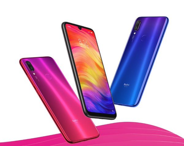tnote7ͼtnote5Ă(g) tnote7note5Ԕ_֙C(j)uy_֙C(j)W(xu)Ժ_վ