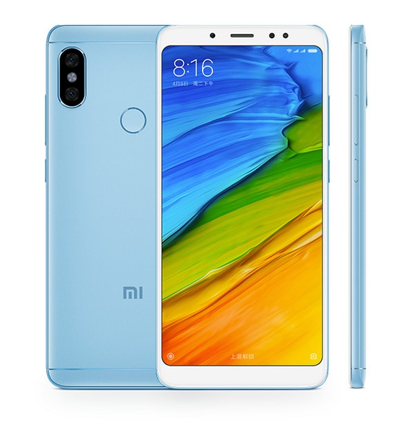 tnote7ctnote5һ tnote7cnote5Ԕf