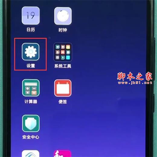 tnote7΂֙CY?tnote7֙CYϵk