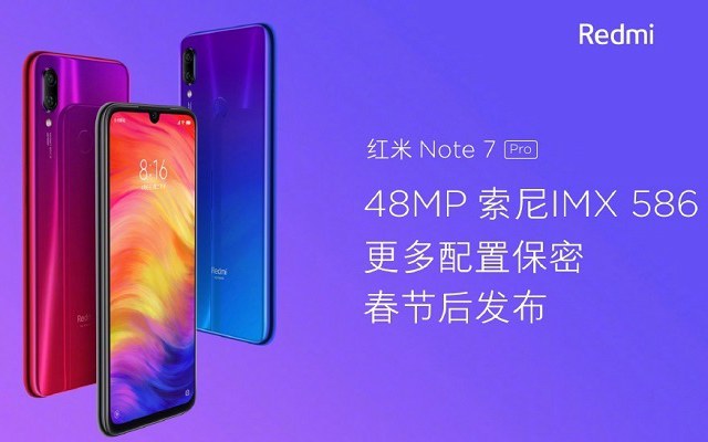 tNote7 Proʲôr tNote7 ProЕrgrA(y)y_׿֙C(j)_֙C(j)W(xu)Ժ_վ