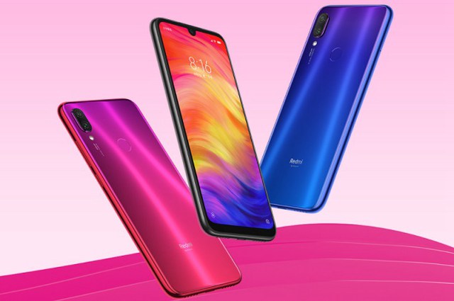 tNote7 Proʲôr tNote7 ProЕrgrAy