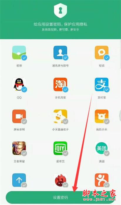 tnote7OÑi?tnote7鑪óܵkB