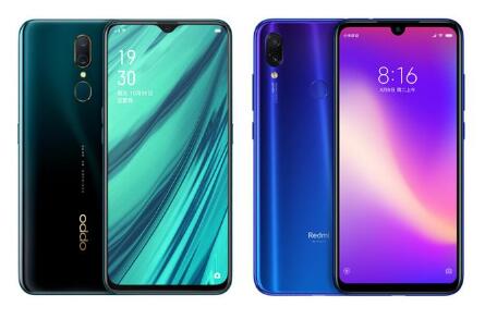 OPPO A9ctnote7 proһ OPPO A9ctnote7 pro^e
