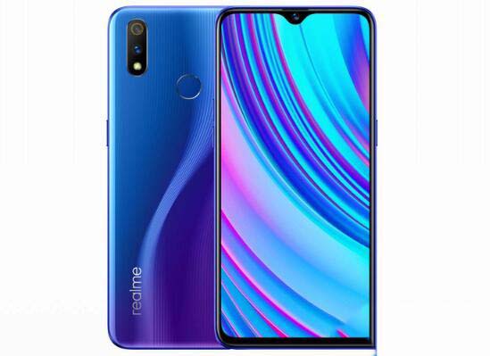 realme xഺͼtNote7ĂֵI realme xഺͼtNote7^(q)e_֙Cuy_֙CW(xu)Ժ_վ
