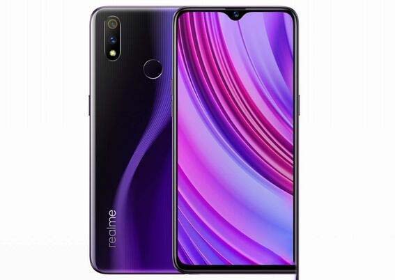 realme xഺͼtNote7ĂֵI realme xഺͼtNote7^(q)e_֙Cuy_֙CW(xu)Ժ_վ