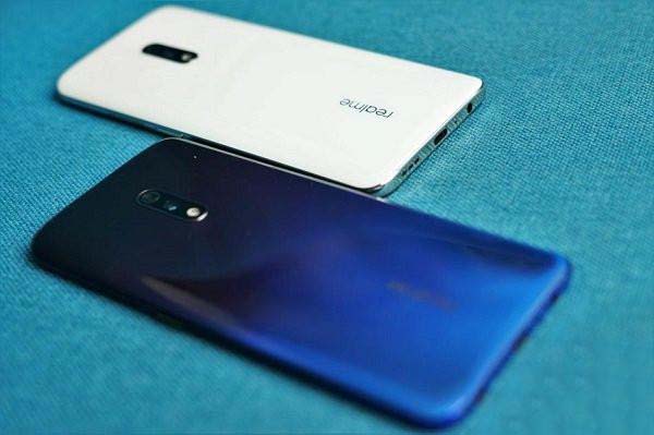 realme xഺctNote7һֵI realme xഺctNote7^e
