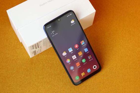 realme xഺͼtNote7ĂֵI realme xഺͼtNote7^(q)e_֙Cuy_֙CW(xu)Ժ_վ
