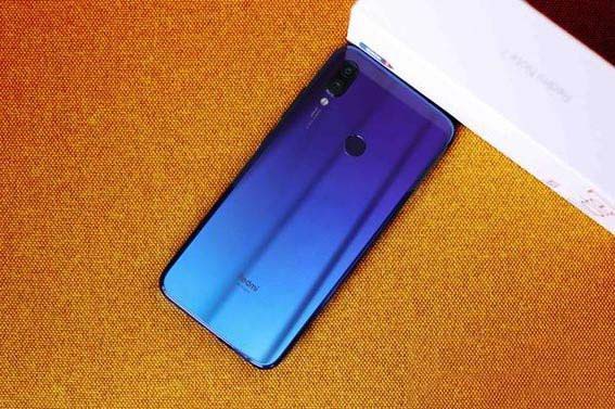 realme xഺͼtNote7ĂֵI realme xഺͼtNote7^(q)e_֙Cuy_֙CW(xu)Ժ_վ