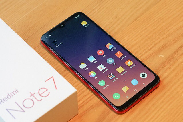 660tNote7ܷ֜yԇ tNote7ֶܷ_׿֙C_֙CWԺ_վ