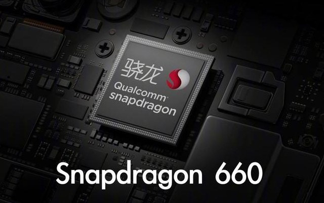 660tNote7ܷ֜yԇ tNote7ֶܷ_׿֙C_֙CWԺ_վ