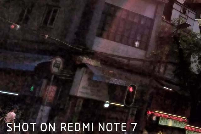 tNote7Чô tNote 7C(j)u(png)y_֙C(j)u(png)y_֙C(j)W(xu)Ժ_վ