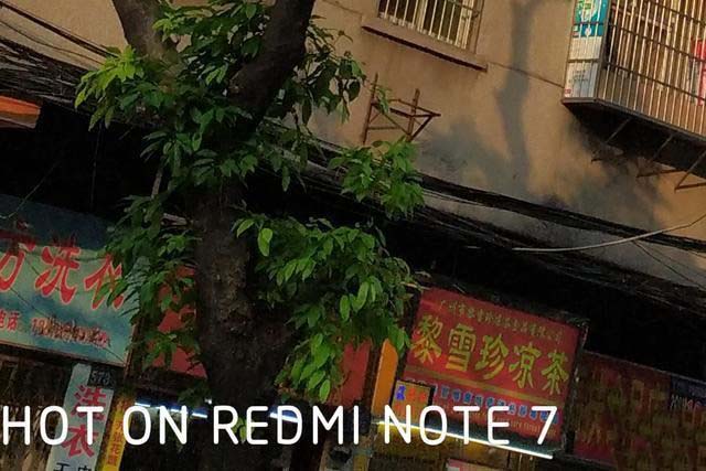 tNote7Чô tNote 7C(j)u(png)y_֙C(j)u(png)y_֙C(j)W(xu)Ժ_վ
