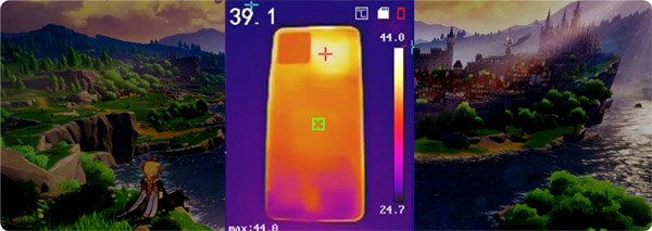 Redmi K50ֵֵ Redmi K50wuy_֙Cuy_֙CWԺ_վ