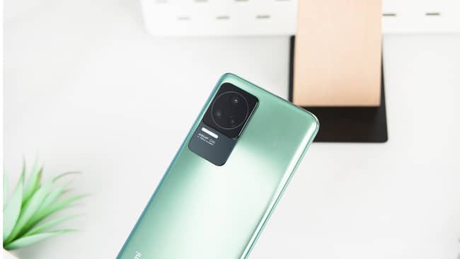 Redmi K50ô Redmi K50Ԕ(x)uy_֙C(j)uy_֙C(j)W(xu)Ժ_վ