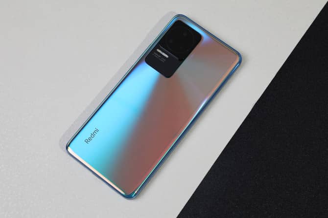 Redmi K50wô Redmi K50Ԕuy_֙Cuy_֙CWԺ_վ