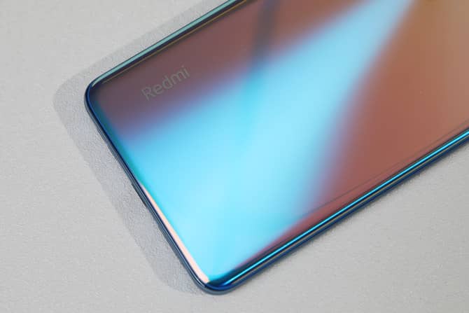 Redmi K50wô Redmi K50Ԕuy_֙Cuy_֙CWԺ_վ