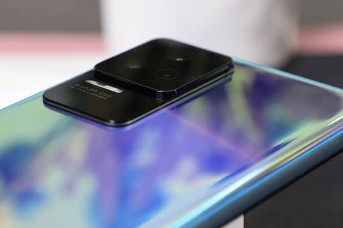 Redmi K50wô Redmi K50Ԕuy_֙Cuy_֙CWԺ_վ