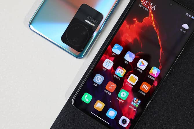 Redmi K50wô Redmi K50Ԕuy_֙Cuy_֙CWԺ_վ