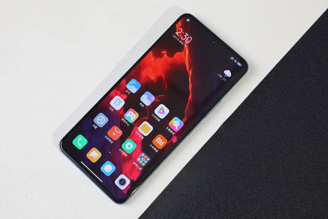 Redmi K50wô Redmi K50Ԕuy_֙Cuy_֙CWԺ_վ