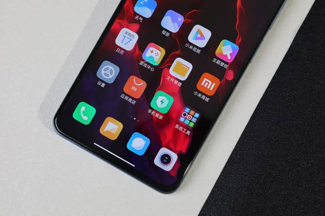 Redmi K50wô Redmi K50Ԕuy_֙Cuy_֙CWԺ_վ