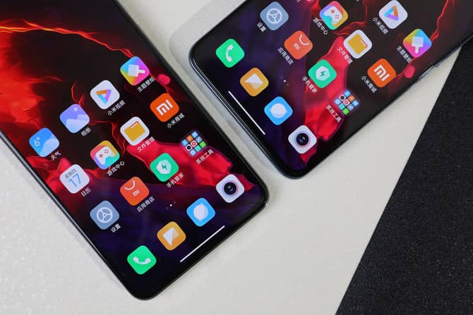 Redmi K50wô Redmi K50Ԕuy_֙Cuy_֙CWԺ_վ
