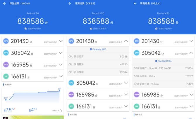 Redmi K50wô Redmi K50Ԕuy_֙Cuy_֙CWԺ_վ