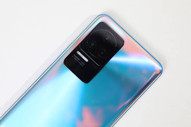Redmi K50wô Redmi K50Ԕuy_֙Cuy_֙CWԺ_վ