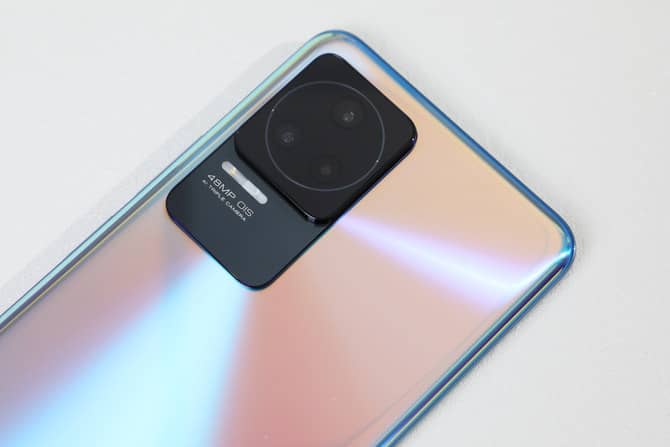Redmi K50wô Redmi K50Ԕuy_֙Cuy_֙CWԺ_վ