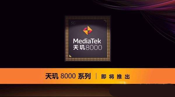 redmi k50ϵOʲô̎ redmi k50ϵO̎B