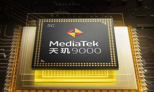 redmi k50ϵʲô̎ redmi k50ϵ̎B_׿֙C(j)_֙C(j)W(xu)Ժ_վ