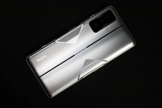Redmi K50늸ô Redmi K50늸uy_֙Cuy_֙CWԺ_վ