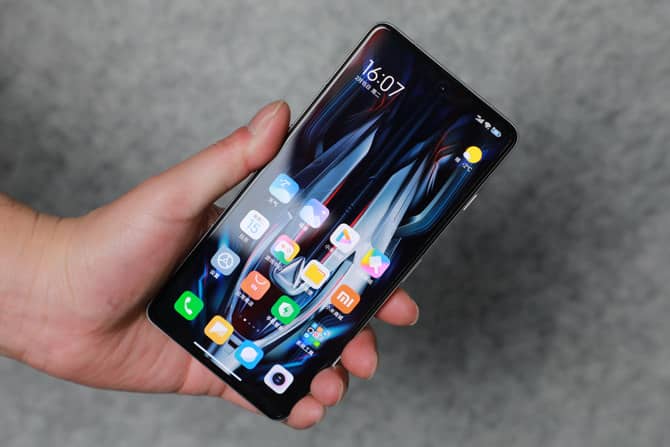 Redmi K50늸ô Redmi K50늸uy_֙Cuy_֙CWԺ_վ
