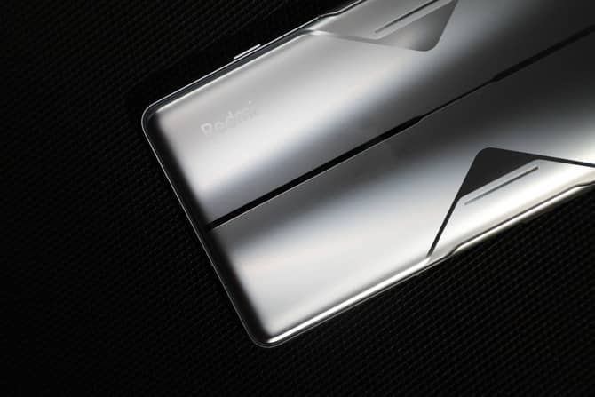 Redmi K50늸ô Redmi K50늸uy_֙Cuy_֙CWԺ_վ