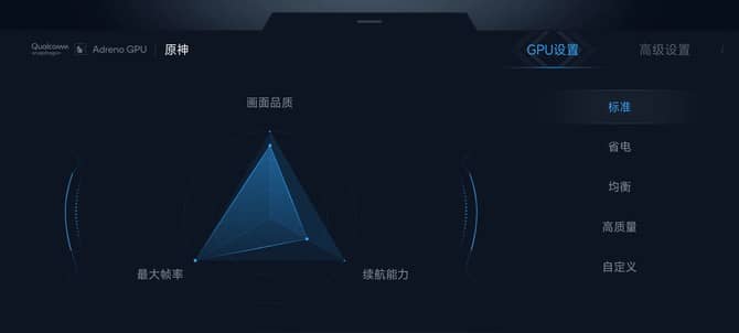 Redmi K50늸ô Redmi K50늸uy_֙Cuy_֙CWԺ_վ