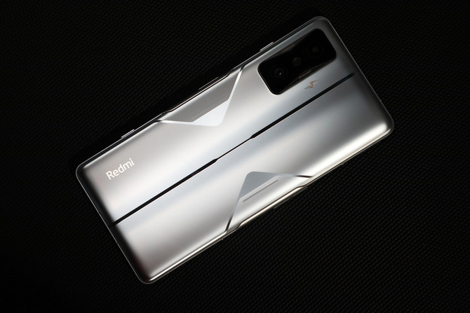 Redmi K50늸ֵֆ Redmi K50늸uy_֙Cuy_֙CWԺ_վ