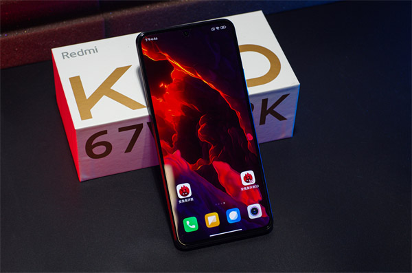Redmi K50ֵֵ Redmi K50wuy_֙Cuy_֙CW(xu)Ժ_վ