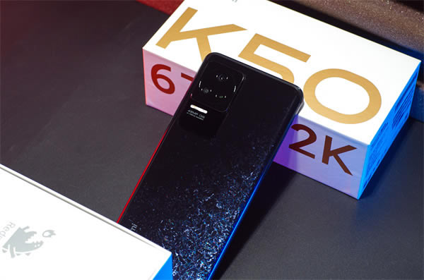 Redmi K50ֵֵ Redmi K50wuy_֙Cuy_֙CW(xu)Ժ_վ