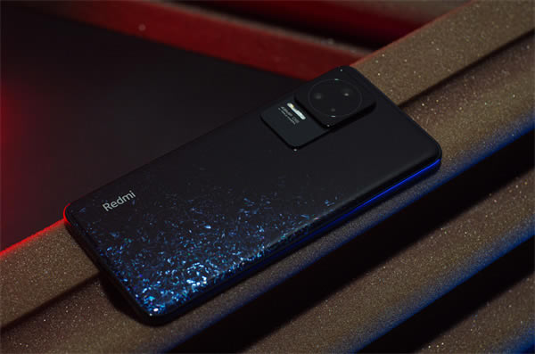Redmi K50ֵֵ Redmi K50wuy_֙Cuy_֙CW(xu)Ժ_վ