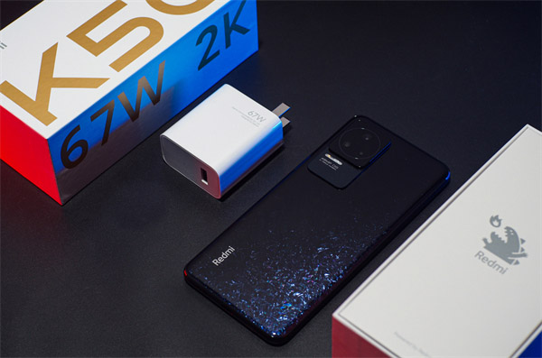Redmi K50ֵֵ Redmi K50wuy_֙Cuy_֙CW(xu)Ժ_վ