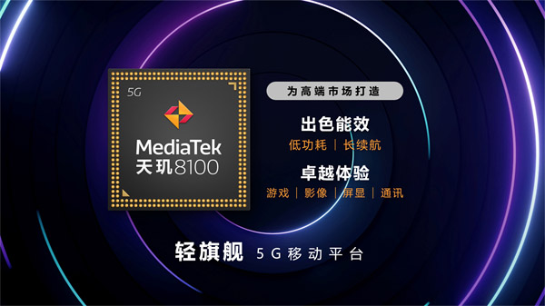 Redmi K50ֵֵ Redmi K50wuy_֙Cuy_֙CW(xu)Ժ_վ