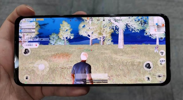 Redmi K50늸ͼtħ7ΑMyu   ԭK""_֙Cuy_֙CWԺ_վ