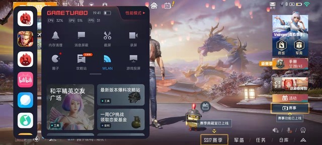 Redmi K50늸ͼtħ7ΑMyu   ԭK""_֙Cuy_֙CWԺ_վ