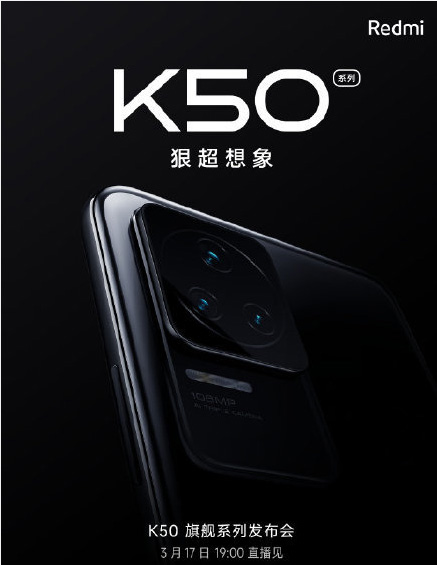 tk50prock50pro+ʲô^e?tk50prock50pro+Ȝyu