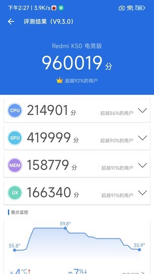 Redmi K50늸(jng)ͼtħ7ΑMy(c)u(png)   ԭK""_֙C(j)u(png)y(c)_֙C(j)W(xu)Ժ_վ
