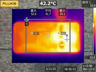 Redmi K50늸(jng)/tħ7Α?q)?ͬǧΑIĿ 