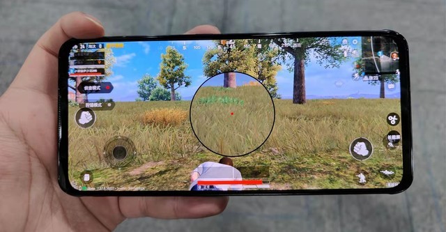 Redmi K50늸ctħ7ΑMyu   ԭK""