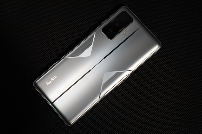 Redmi K50늸ֵֆ Redmi K50늸uy_֙Cuy_֙CWԺ_վ