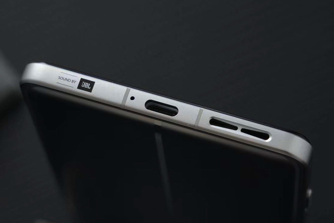 Redmi K50늸ֵֆ Redmi K50늸uy_֙Cuy_֙CWԺ_վ